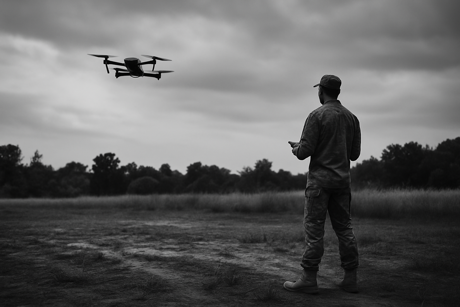 The hidden cost of cheap components