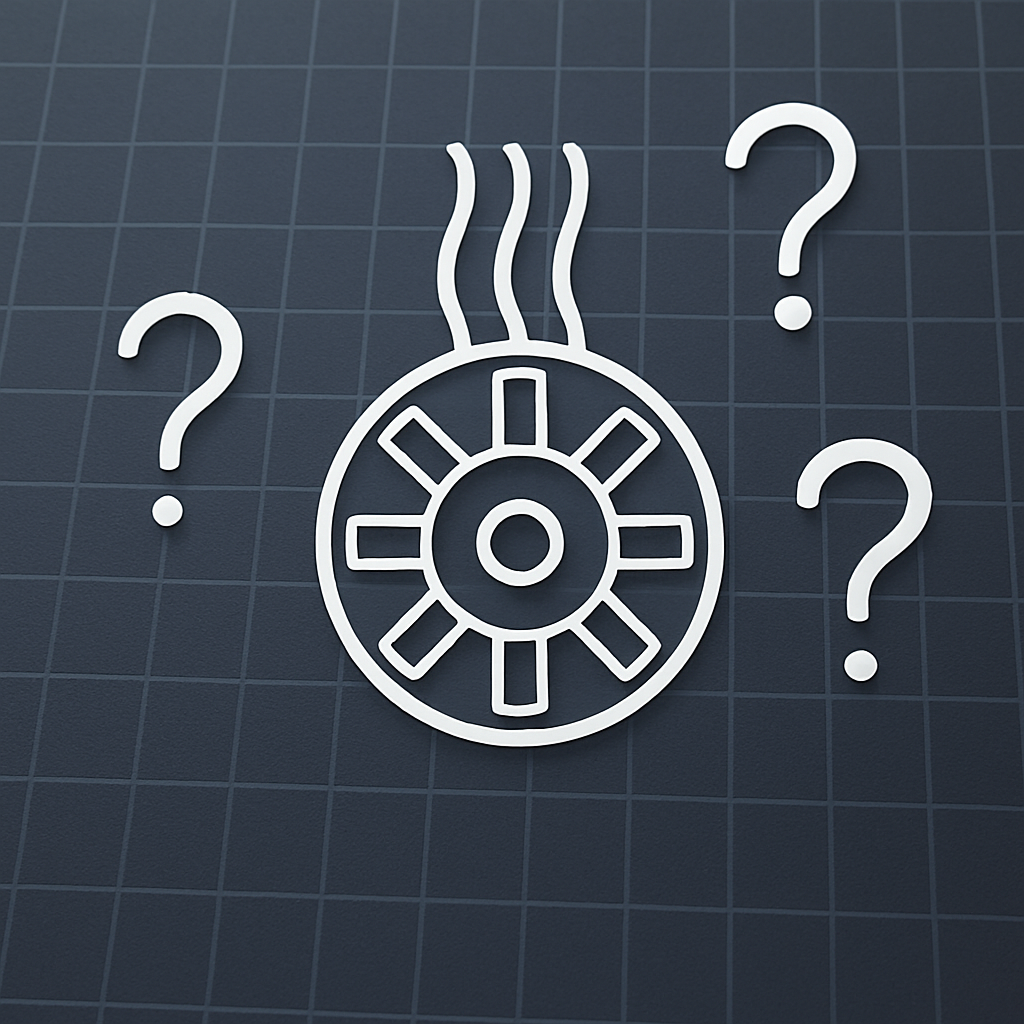 What is a BLDC Motor and How to Choose the Right One