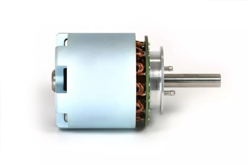 Torqstar 1 7025