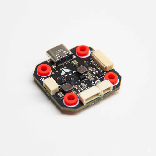 Orqa FC2020-F722 HD