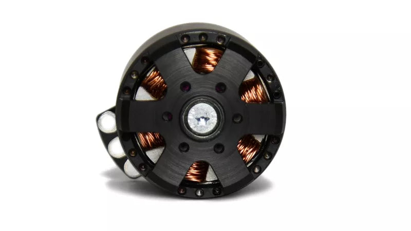 Torqstar 4125
