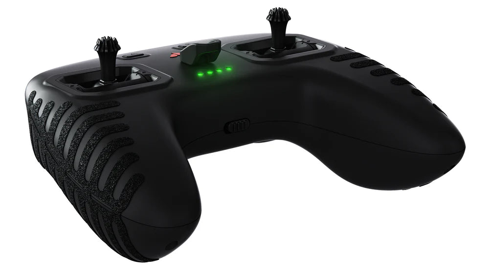 Orqa FPV.Ctrl Radio Controller