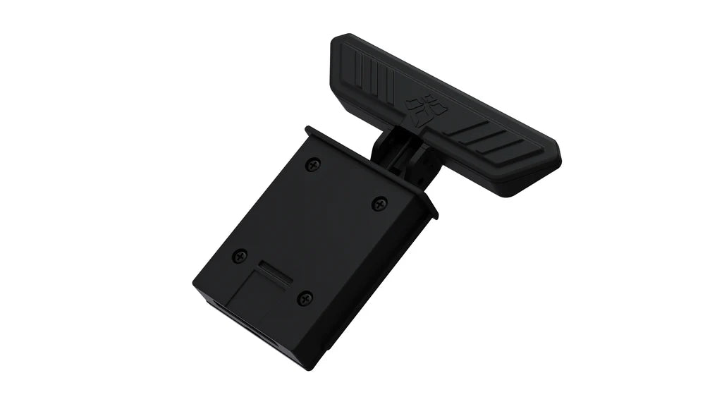 Ghost UberLite TX Module
