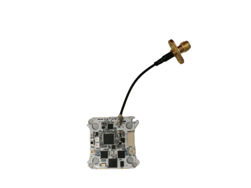 Ghost Hybrid V2 DUO