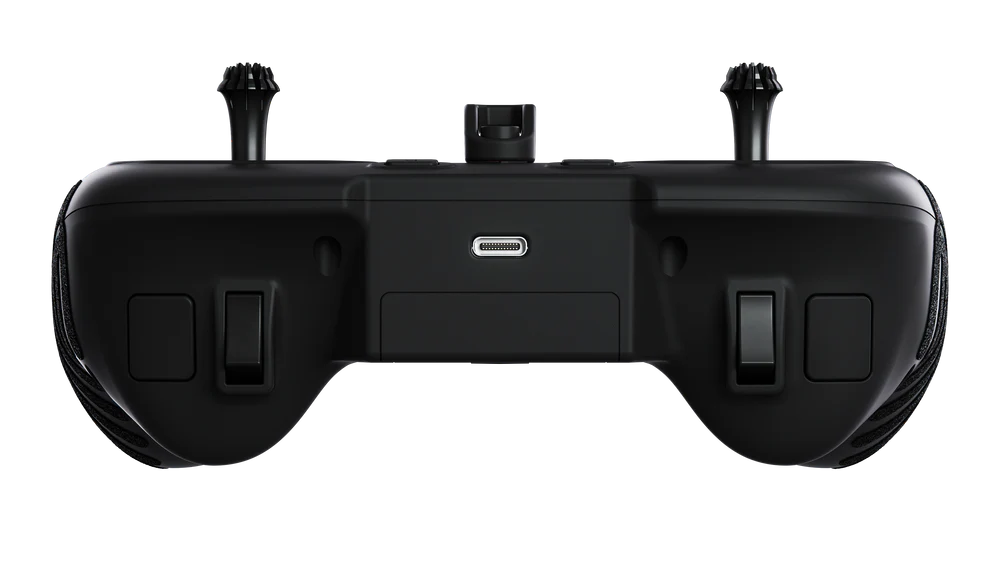 Orqa FPV.Ctrl Radio Controller