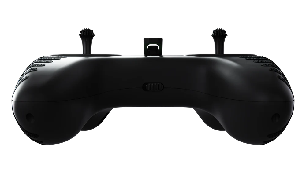 Orqa FPV.Ctrl Radio Controller