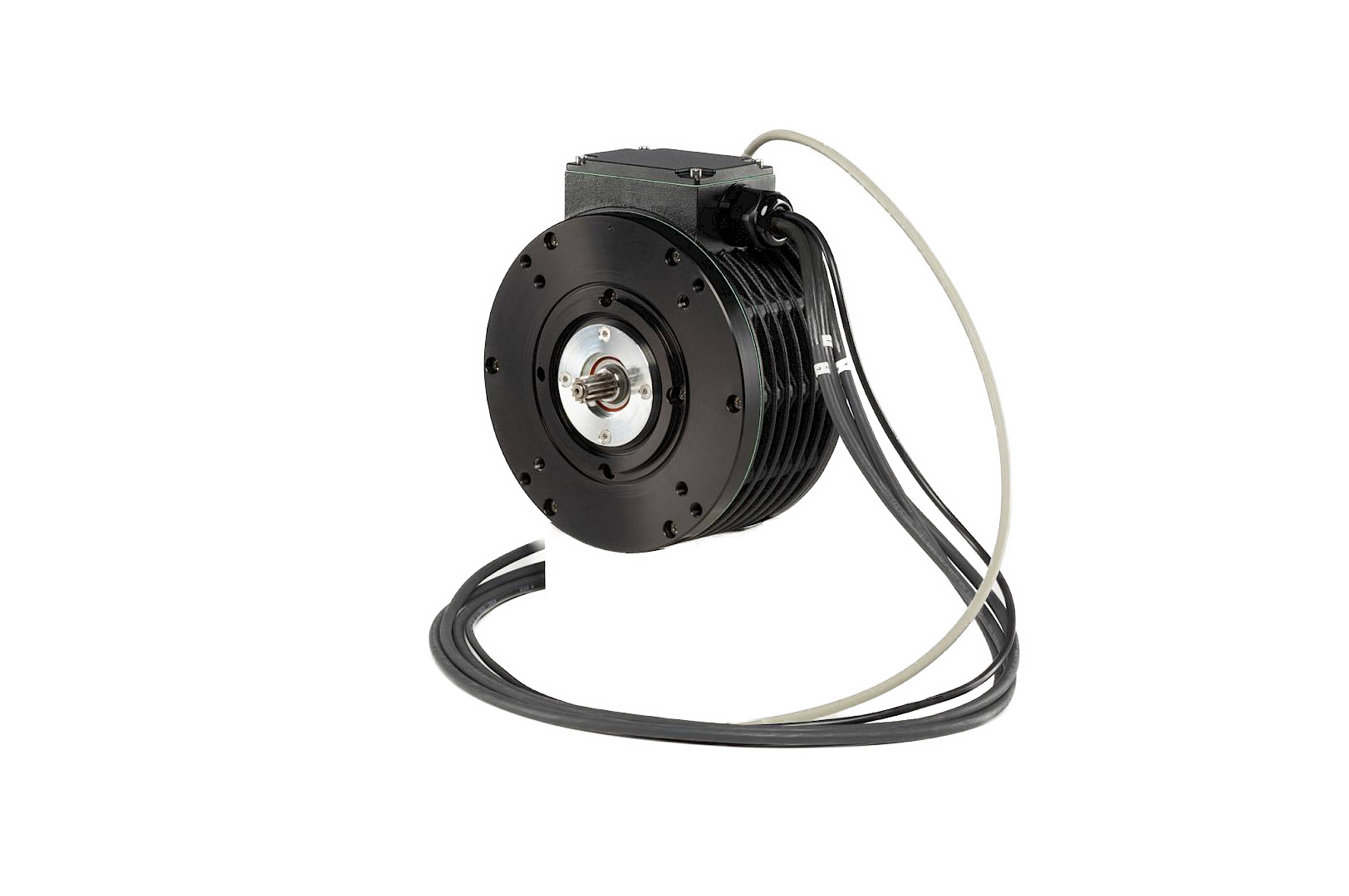 TDS 130FA