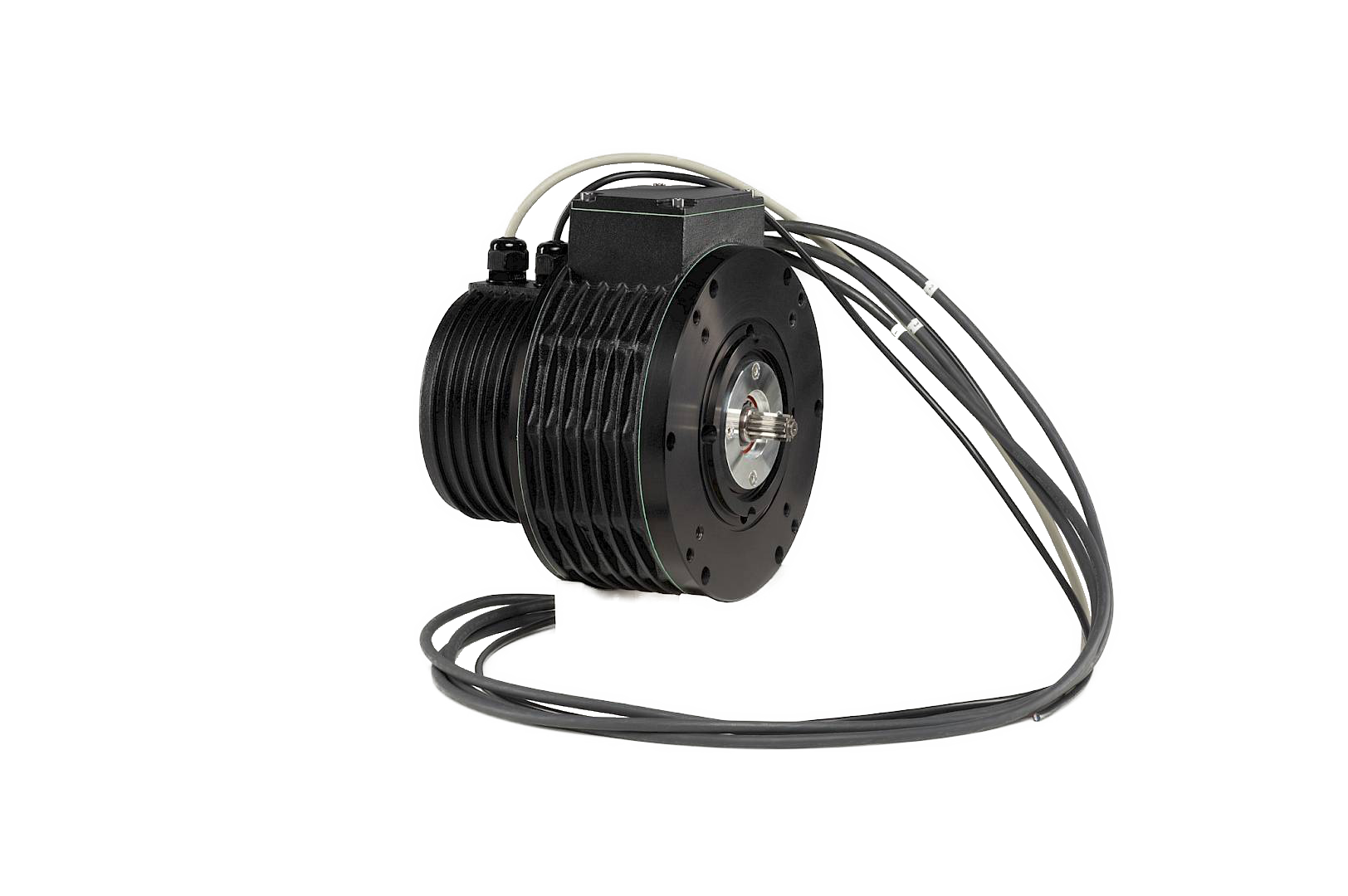 TDS 130FA