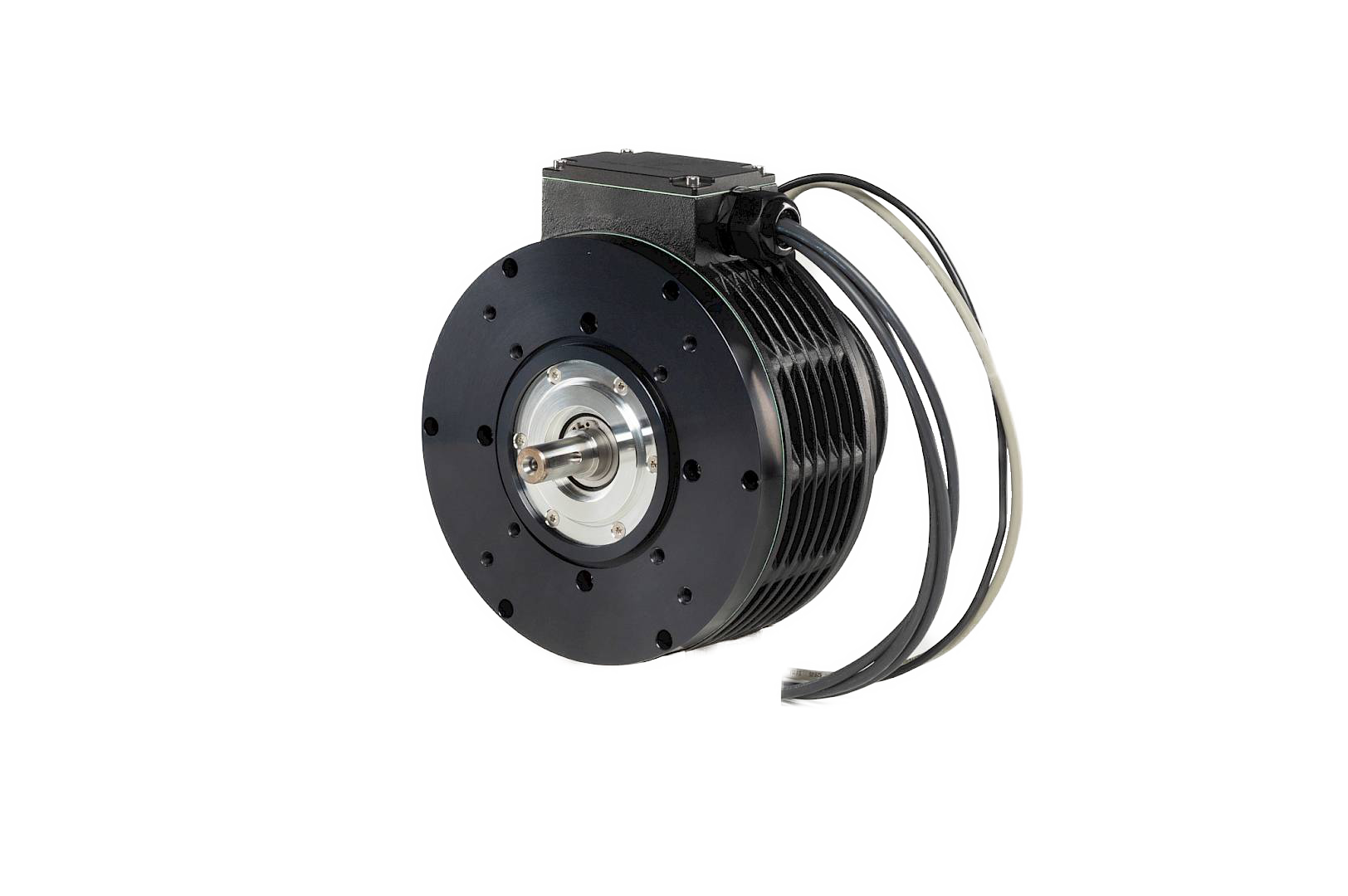TDS 150FA