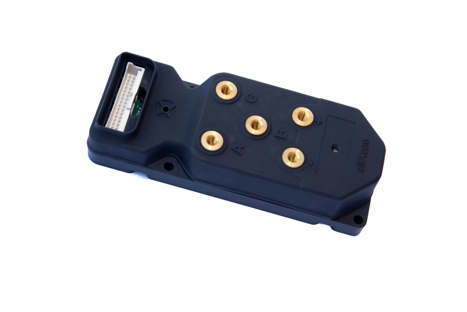 Controller TX Series