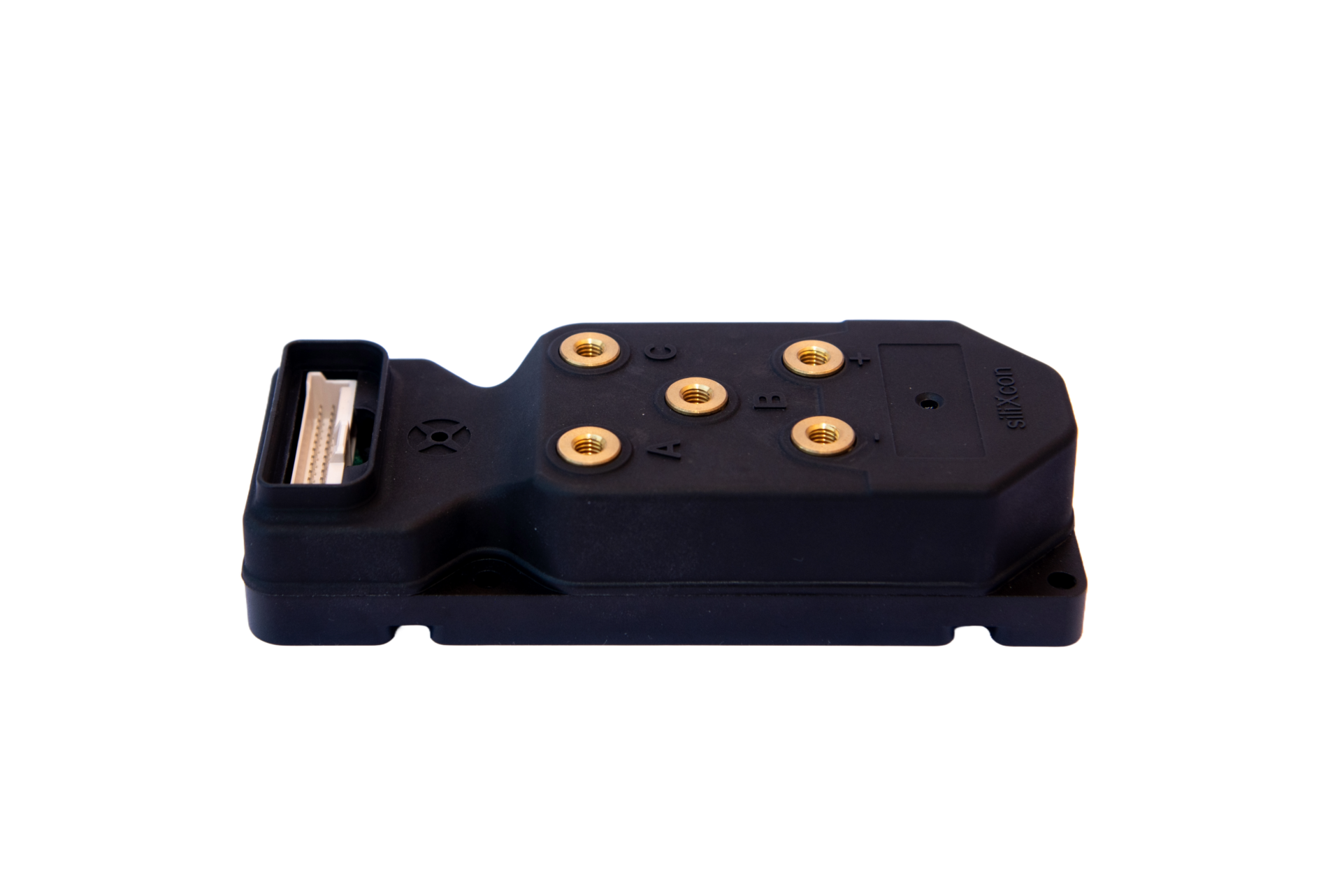 Controller TX Series