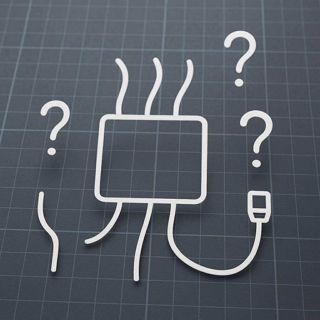 What is an ESC and How to Choose the Right One