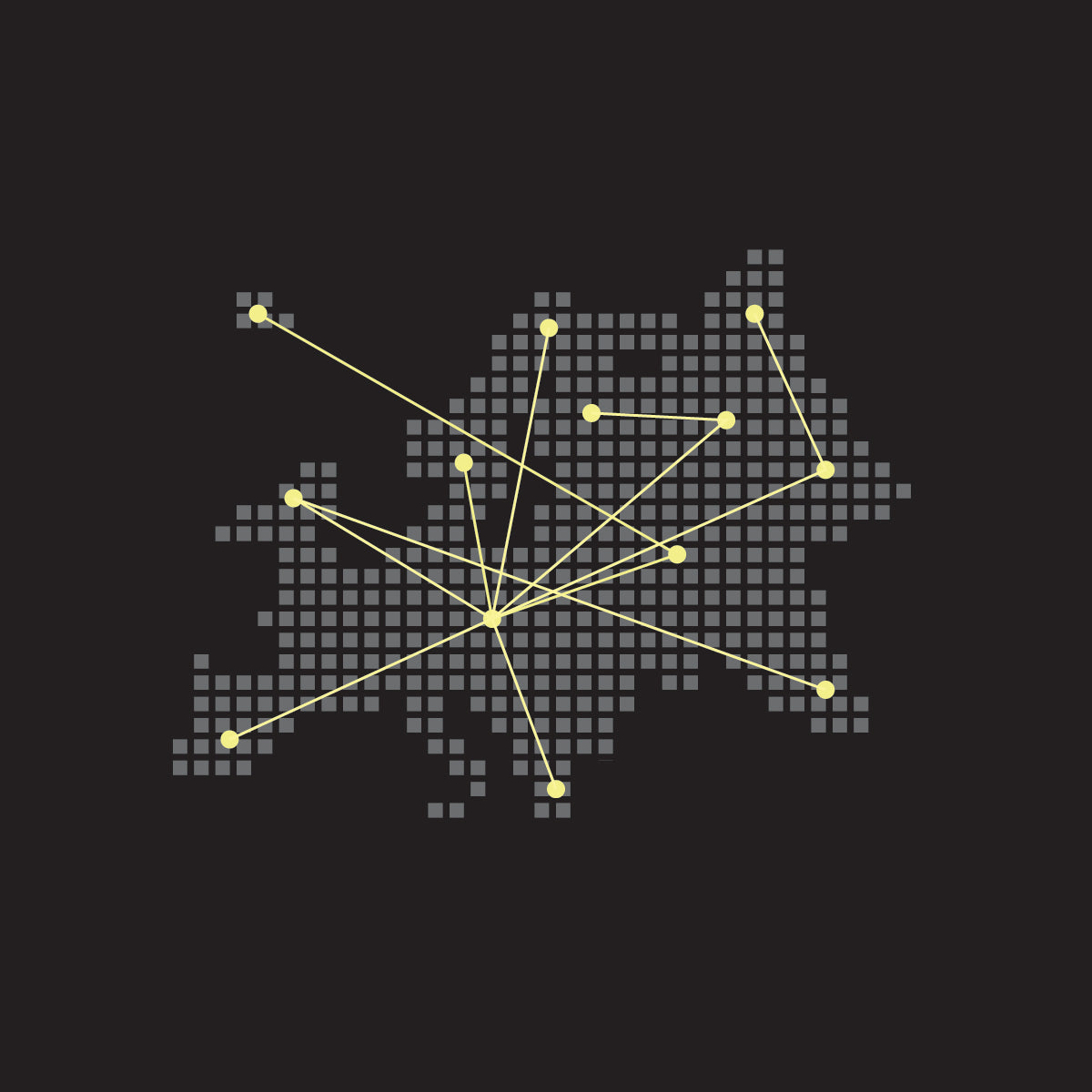 Why Tested Components Are the Foundation of a Reliable Supply Chain