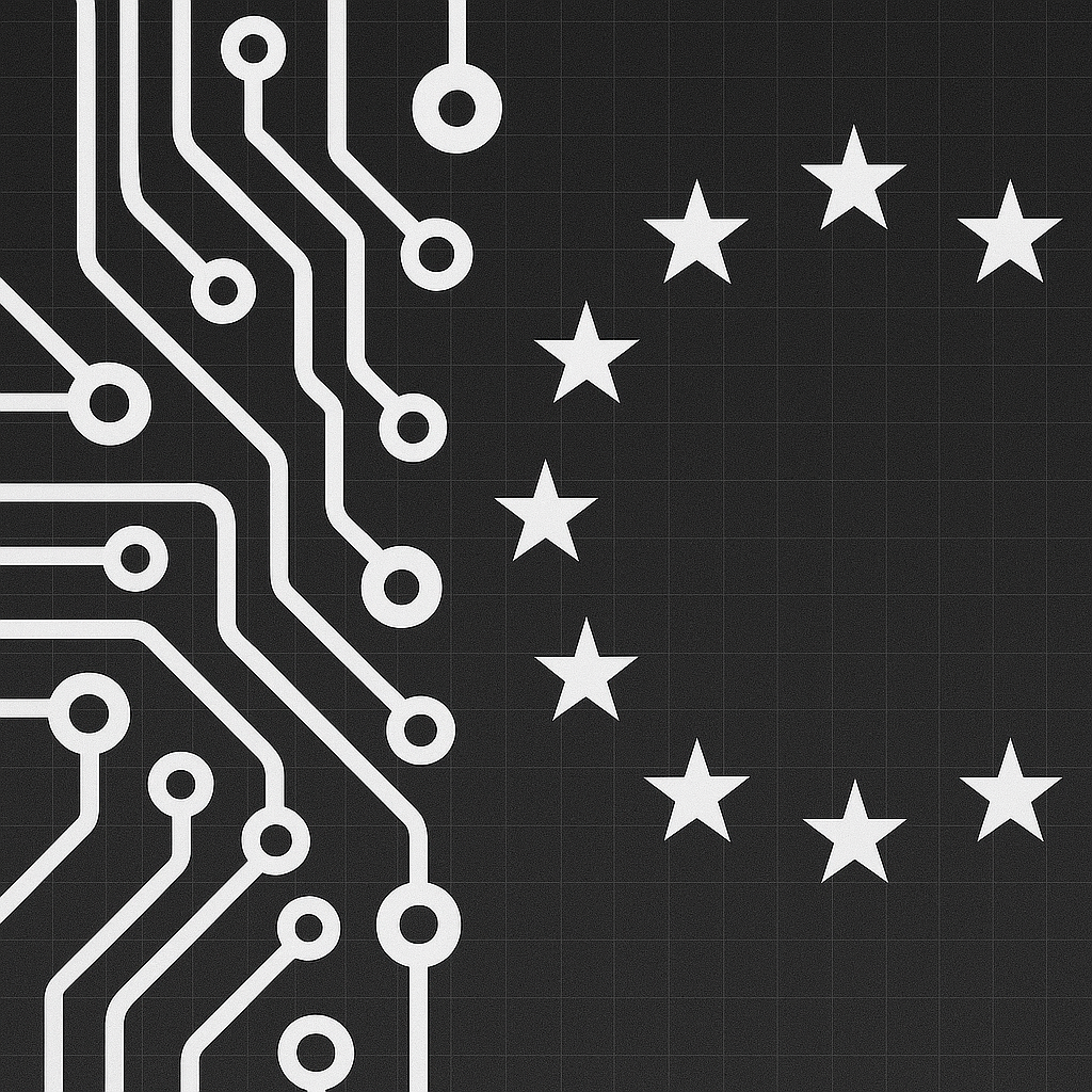 Europe cannot afford invisible risks anymore