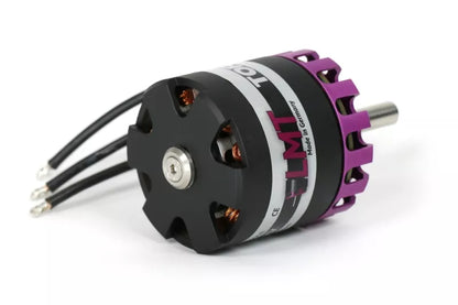 Torqstar 1 7025