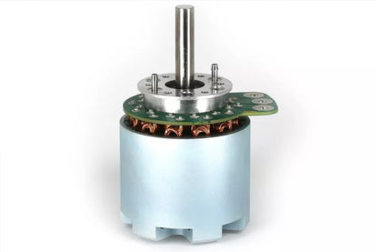 Torqstar 1 7025