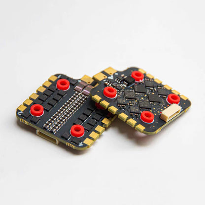 Orqa ESC2020 — 60 A 4-in-1 ESC