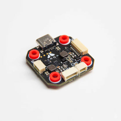 Orqa FC2020-F722 HD