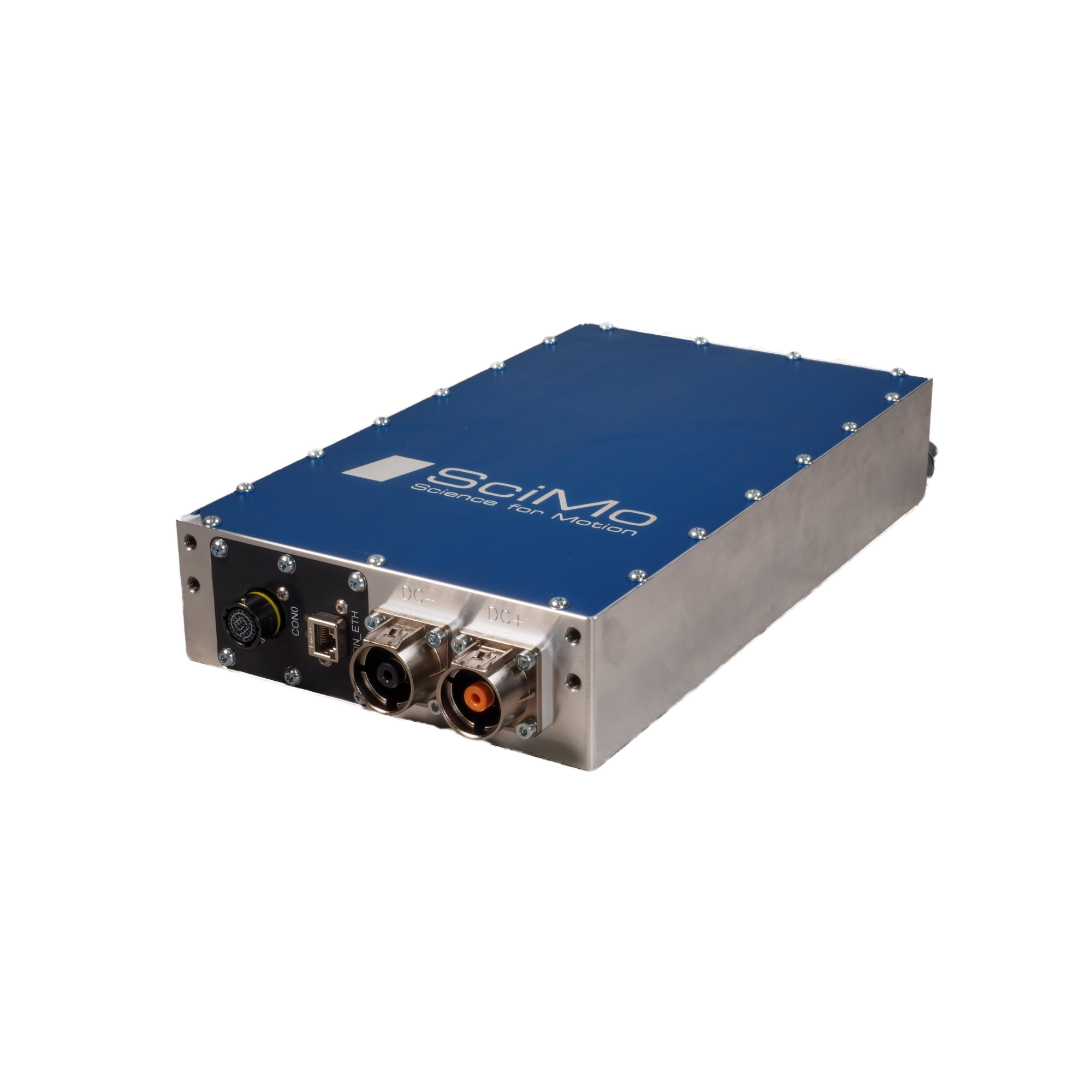 ISC41 - Single pack