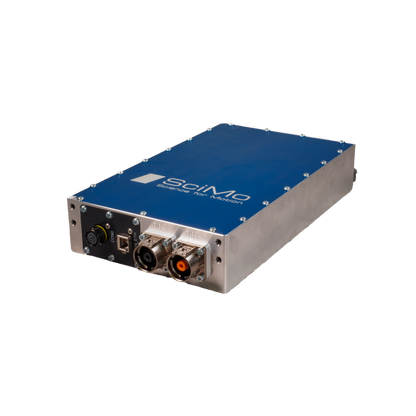 ISC41 - Single pack