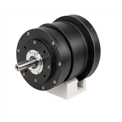 CCOE Custom gearbox