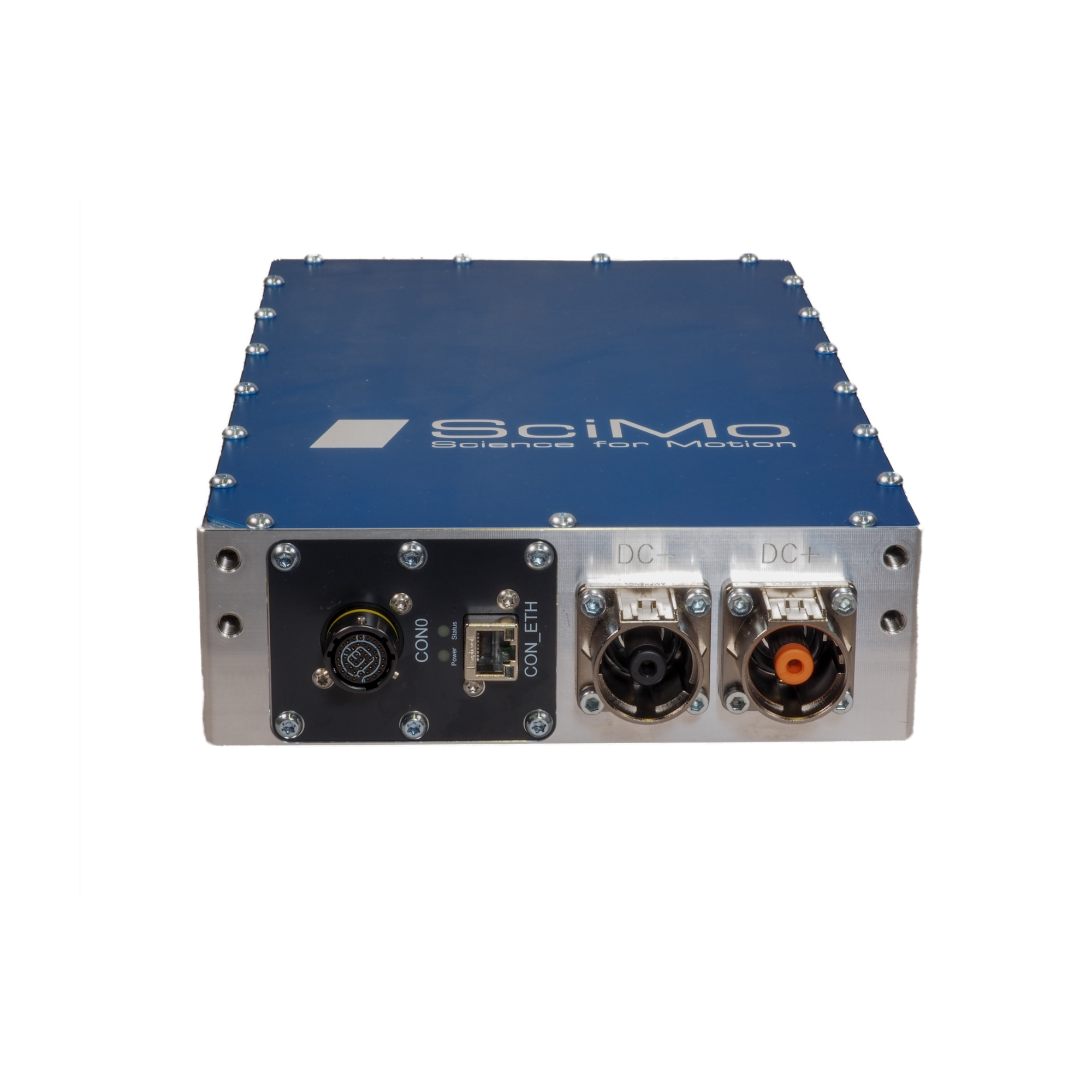 ISC41 - Single pack
