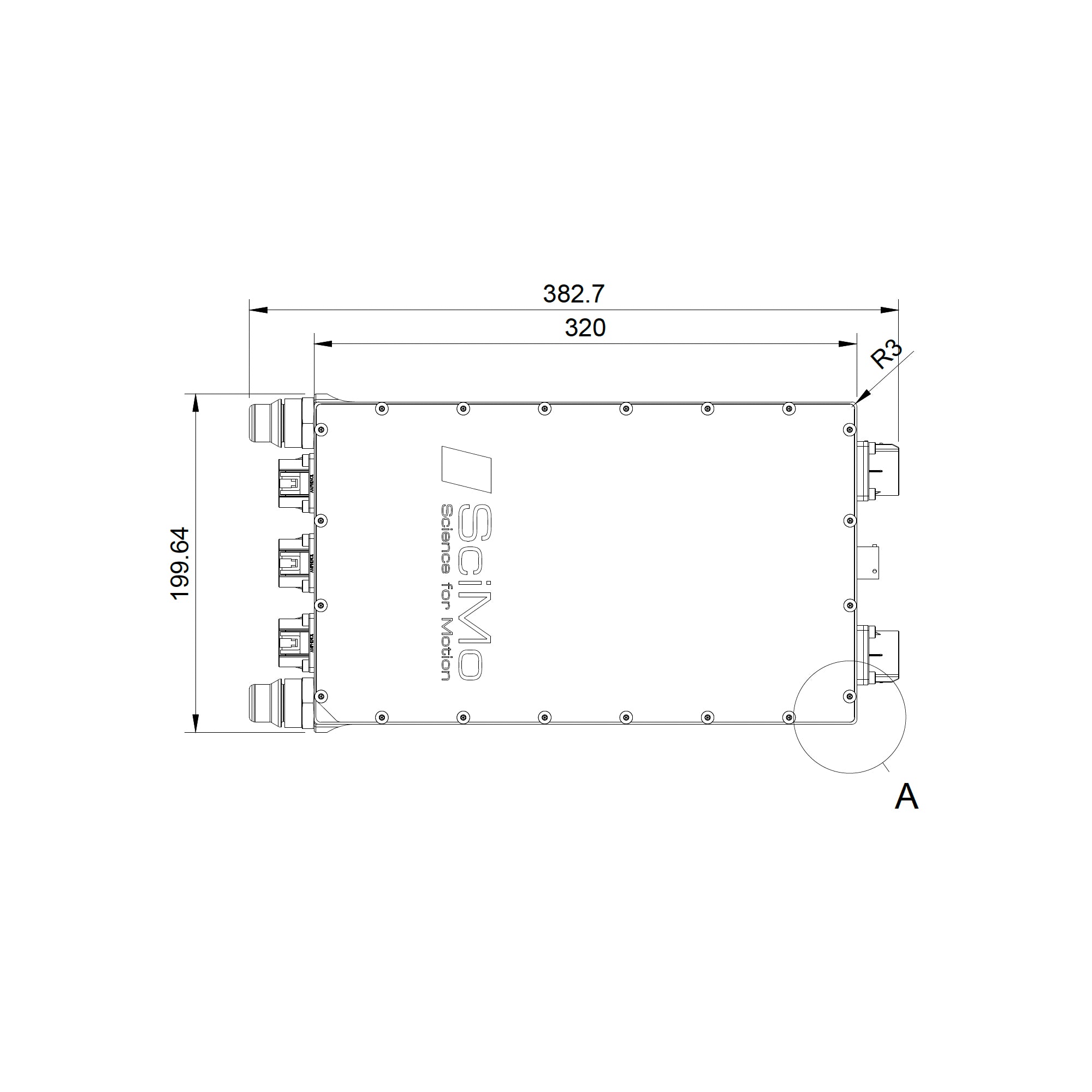 ISC41 - Double pack