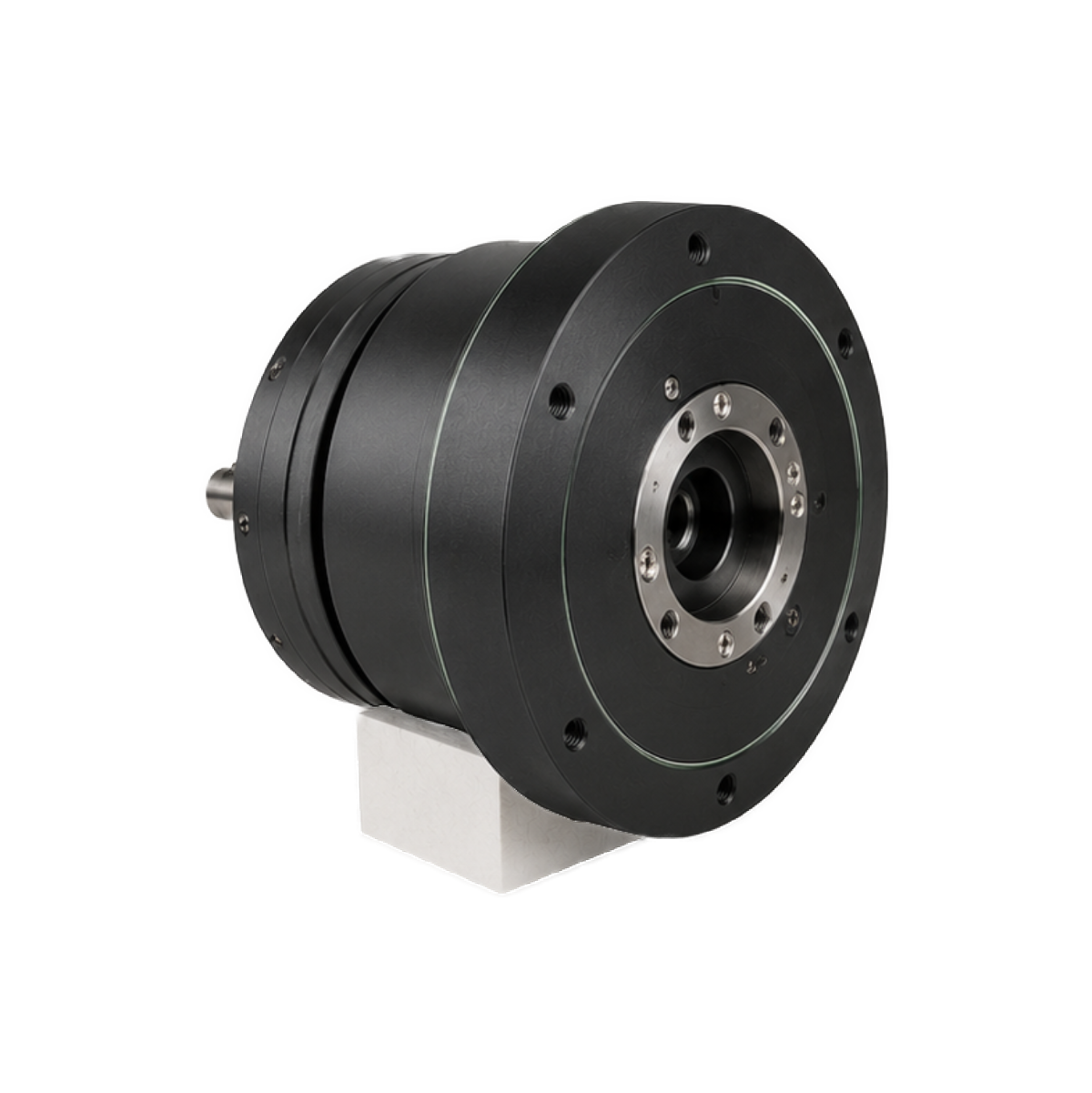 CCOE Custom gearbox