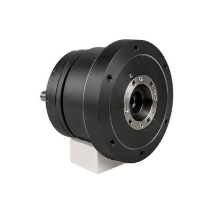CCOE Custom gearbox