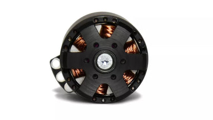 Torqstar 4125