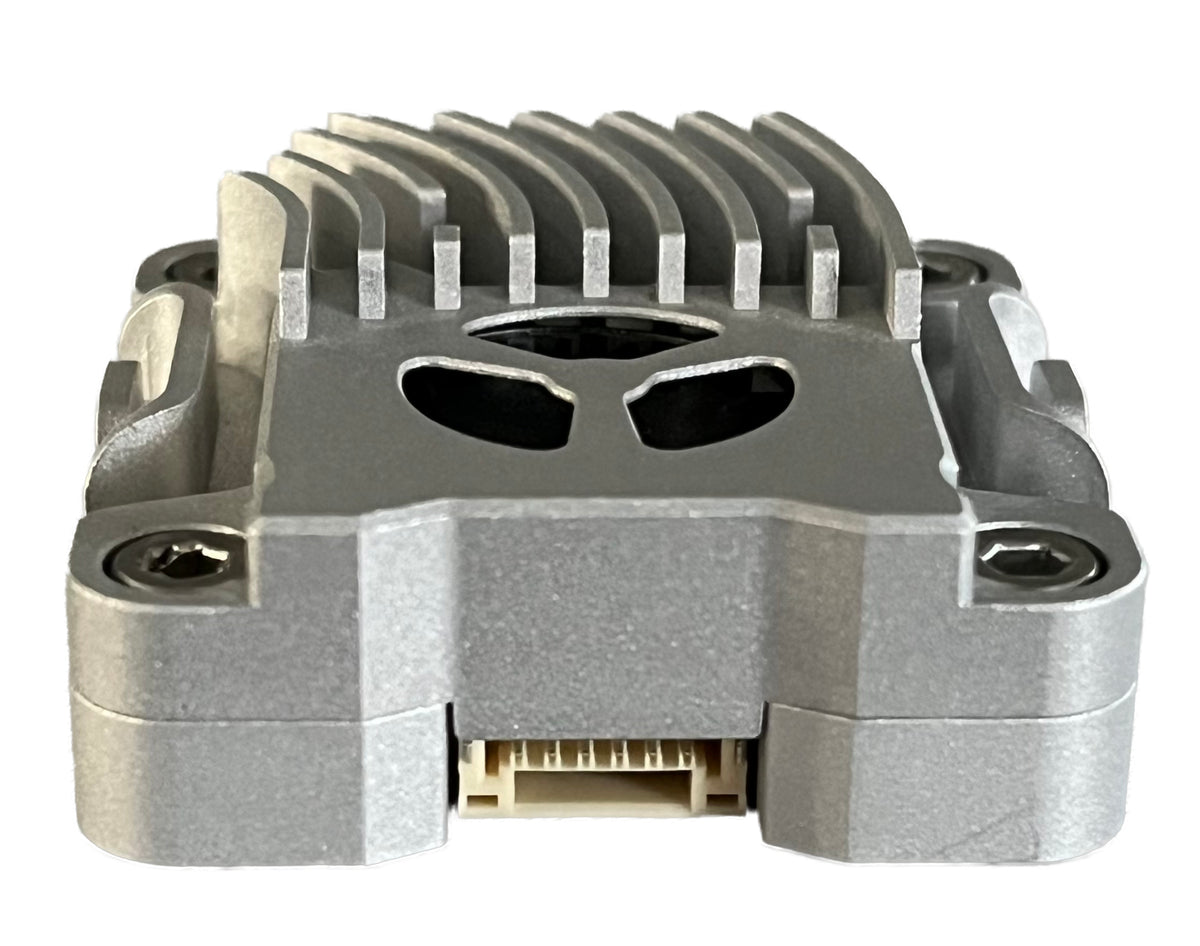 VTX D1 (5.8G) 2.5W FPV Video Transmitter