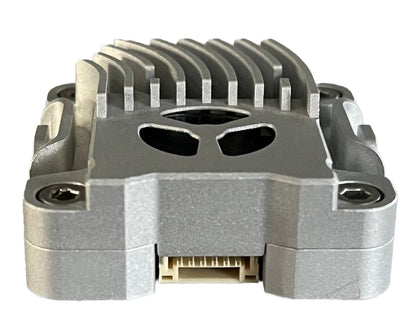 VTX D1 (5.8G) 2.5W FPV Video Transmitter