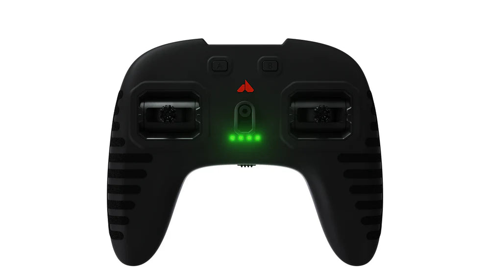Orqa FPV.Ctrl Radio Controller