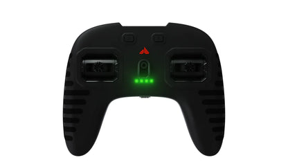 Orqa FPV.Ctrl Radio Controller