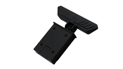 Ghost UberLite TX Module