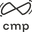 Componentas logo