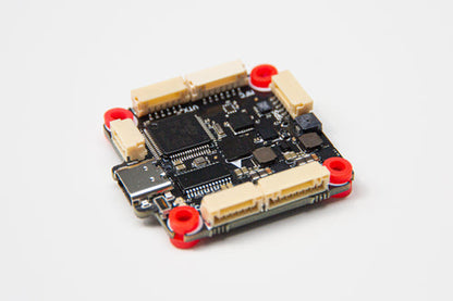Orqa F405 3030 FC