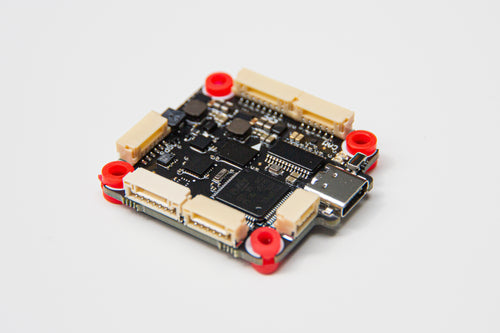 Orqa F405 3030 FC
