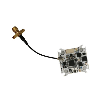 Ghost Hybrid V2 DUO