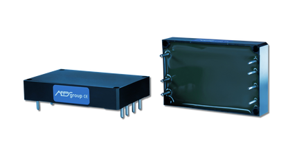 JETDiR150-R4