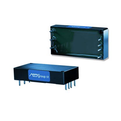 JETDiR40-R2B