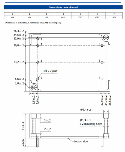 JETDiR40-R2B