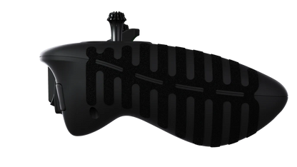 Orqa FPV.Ctrl Radio Controller