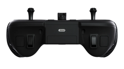 Orqa FPV.Ctrl Radio Controller