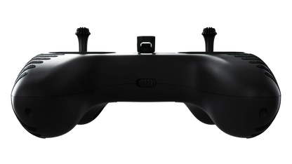 Orqa FPV.Ctrl Radio Controller