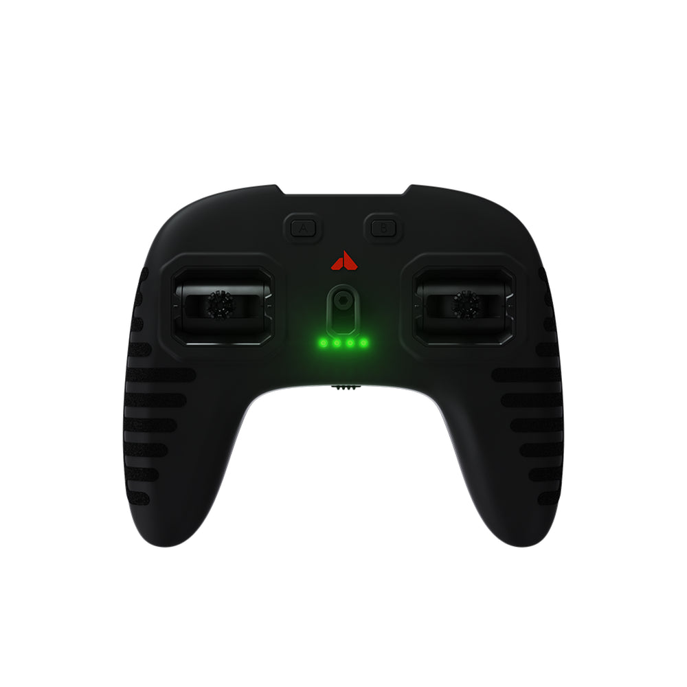Orqa FPV.Ctrl Radio Controller