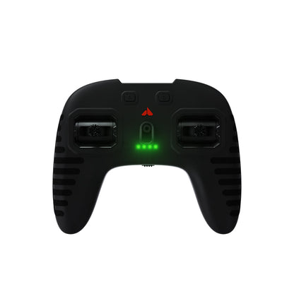 Orqa FPV.Ctrl Radio Controller