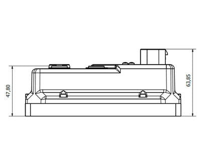 Controller SL Series
