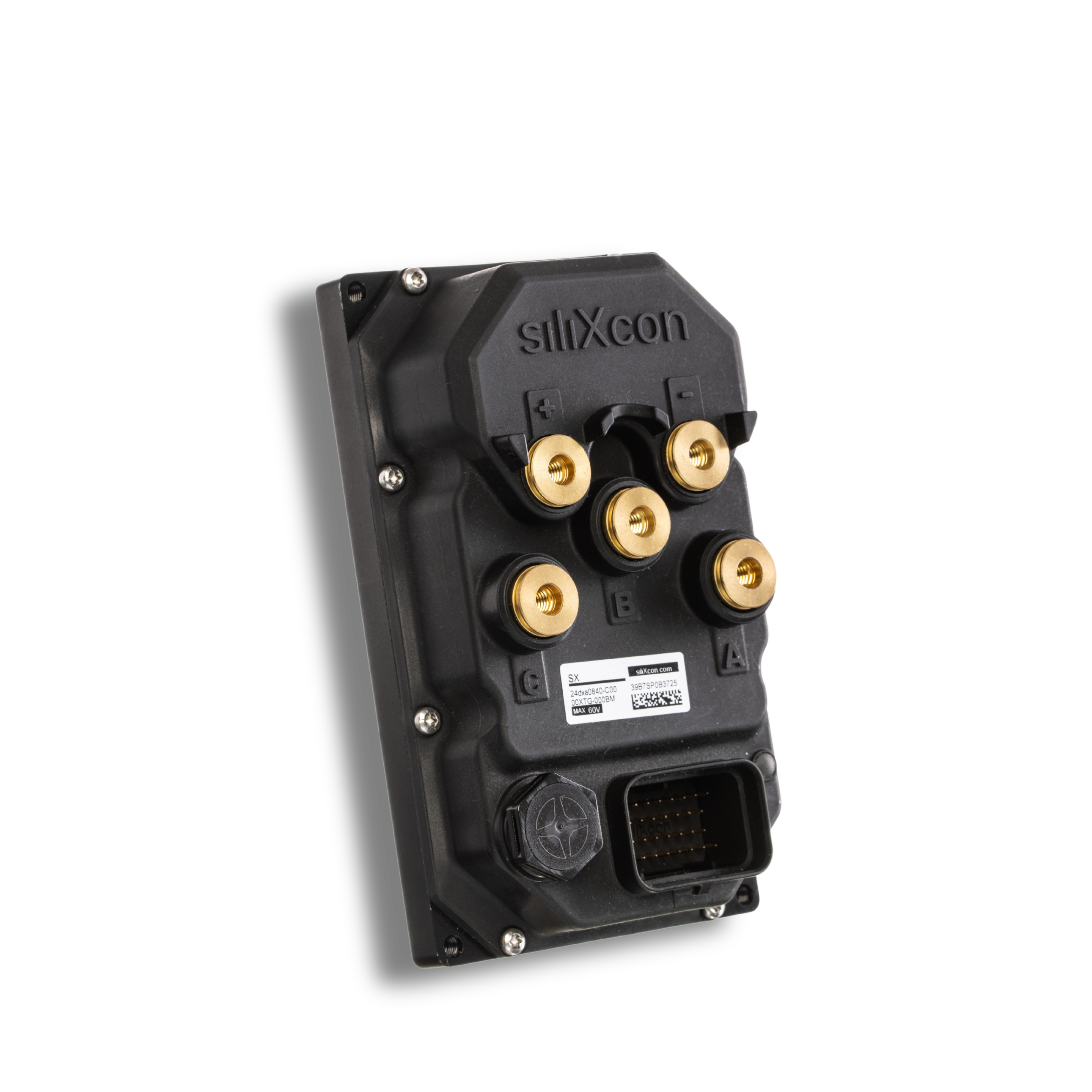 Controller SX Series