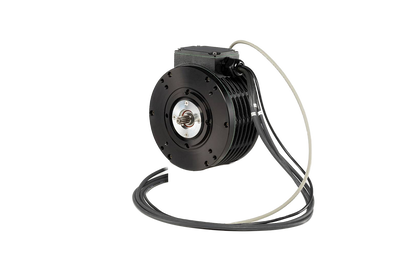 TDS 130FA